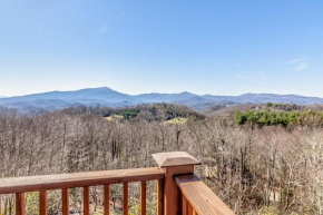 Stone Ridge Lodge Boone